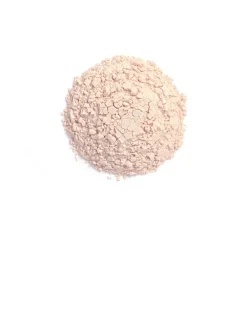 Phyto-Poudre Libre Loose Powder
