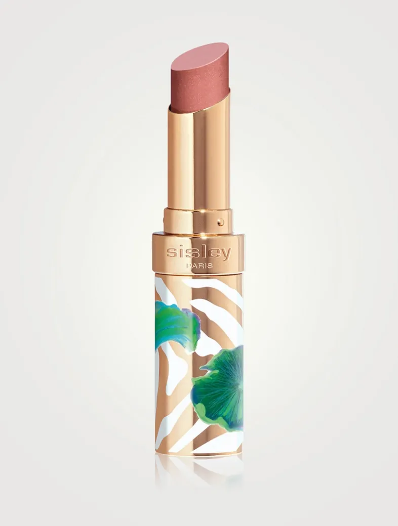 Phyto-Rouge Shine - Limited Edition