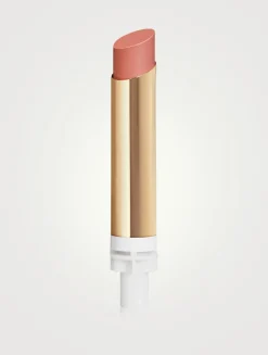 Phyto-Rouge Shine Lipstick Refill