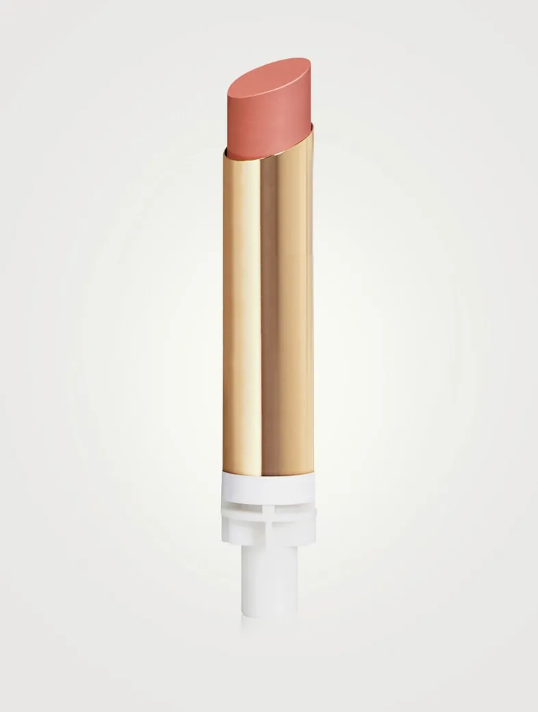 Phyto-Rouge Shine Lipstick Refill