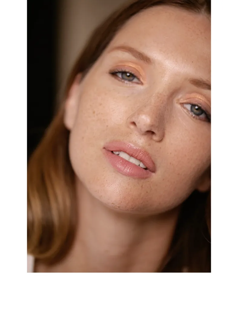 Phyto-Rouge Shine Lipstick Refill