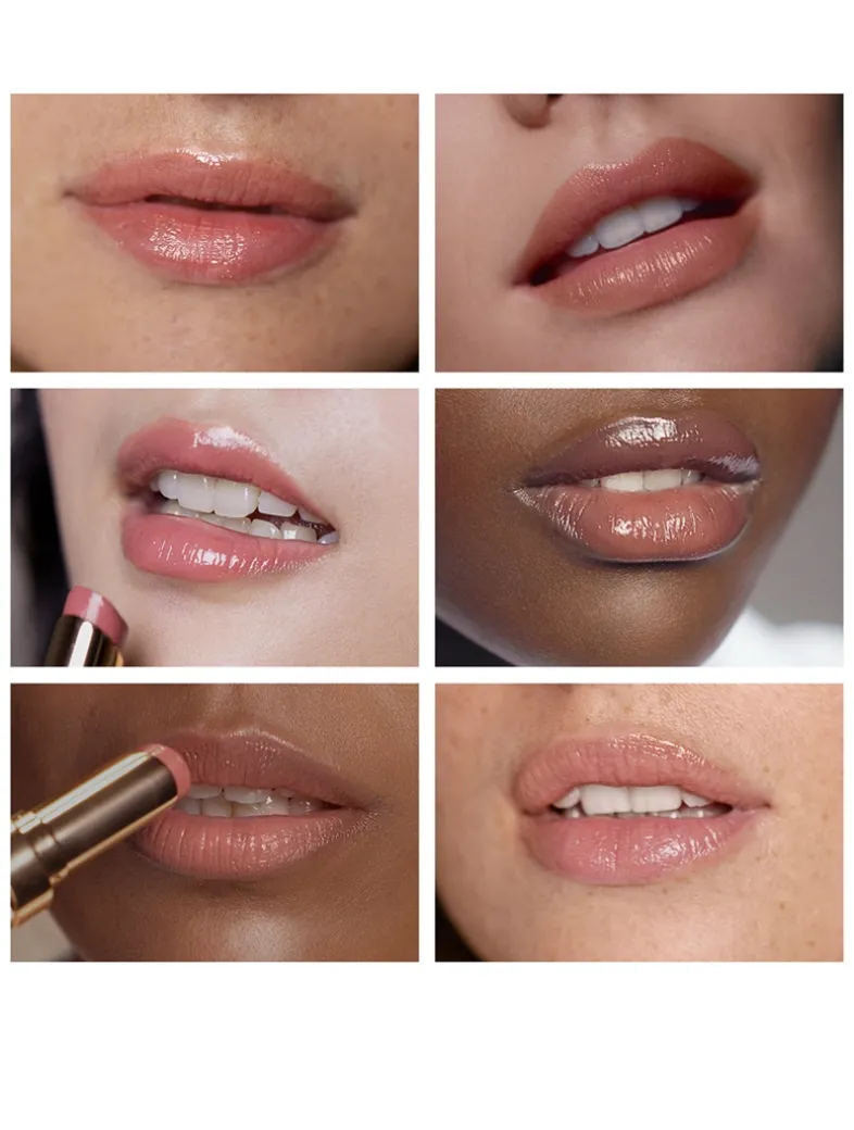 Phyto-Rouge Shine Lipstick Refill