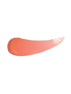 Phyto-Rouge Shine Lipstick Refill