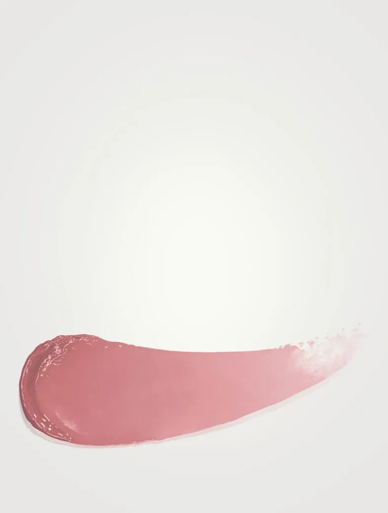 Phyto-Rouge Shine Lipstick