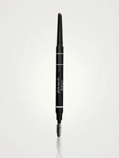 Phyto-Sourcils Design