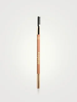 Phyto-Sourcils Perfect Eyebrow Pencil