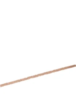 Phyto-Sourcils Perfect Eyebrow Pencil