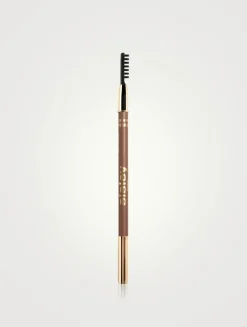 Phyto-Sourcils Perfect Eyebrow Pencil