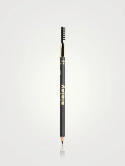 Phyto-Sourcils Perfect Eyebrow Pencil