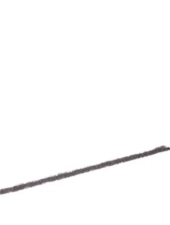 Phyto-Sourcils Perfect Eyebrow Pencil