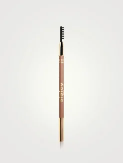 Phyto-Sourcils Perfect Eyebrow Pencil