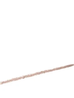 Phyto-Sourcils Perfect Eyebrow Pencil