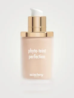 Phyto-Teint Perfection