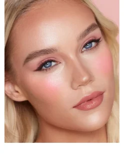 Pillow Talk Beauty Blush Wand