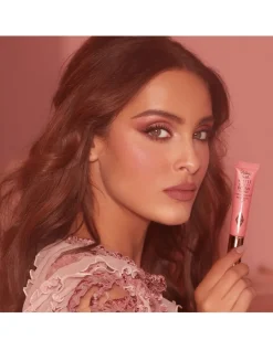 Pillow Talk Beauty Blush Wand