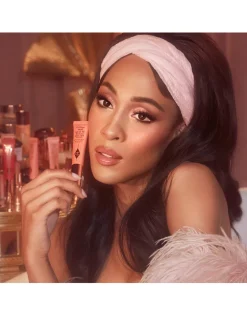 Pillow Talk Beauty Blush Wand