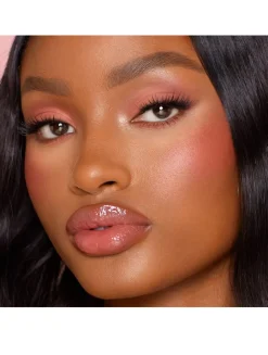 Pillow Talk Beauty Blush Wand