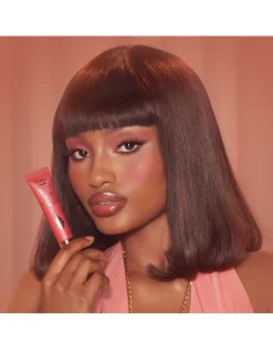 Pillow Talk Beauty Blush Wand