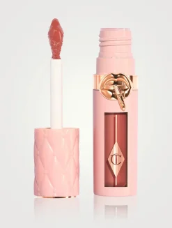 Pillow Talk Big Lip Plumpgasm