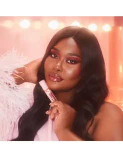 Pillow Talk Big Lip Plumpgasm