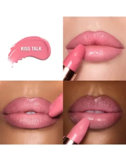 Pillow Talk Love Effect Lipstick