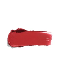 Pillow Talk Love Effect Lipstick