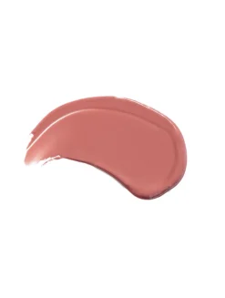 Pillow Talk Love Effect Lipstick