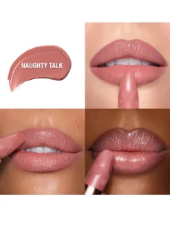 Pillow Talk Love Effect Lipstick