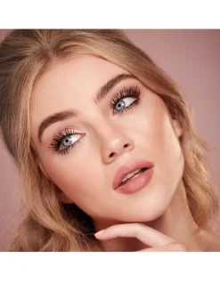 Pillow Talk Push Up Lashes Mascara