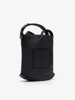 Pin Daily Taurillon Soft Surpiqué