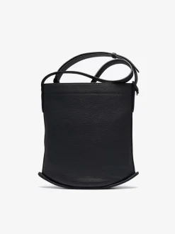 Pin Daily Taurillon Soft Surpiqué