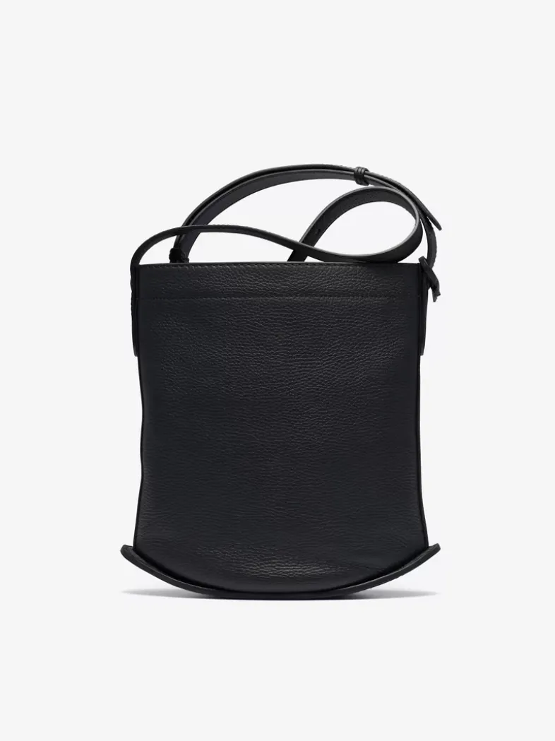 Pin Daily Taurillon Soft Surpiqué