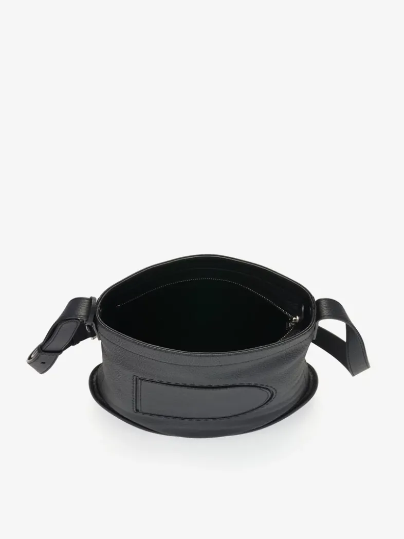 Pin Daily Taurillon Soft Surpiqué