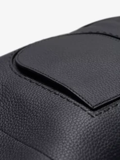 Pin Daily Taurillon Soft Surpiqué