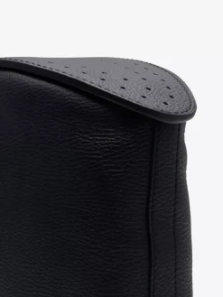 Pin Daily Taurillon Soft Surpiqué