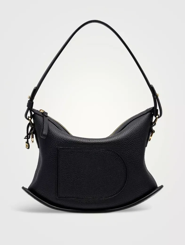 Pin Swing Taurillon Soft