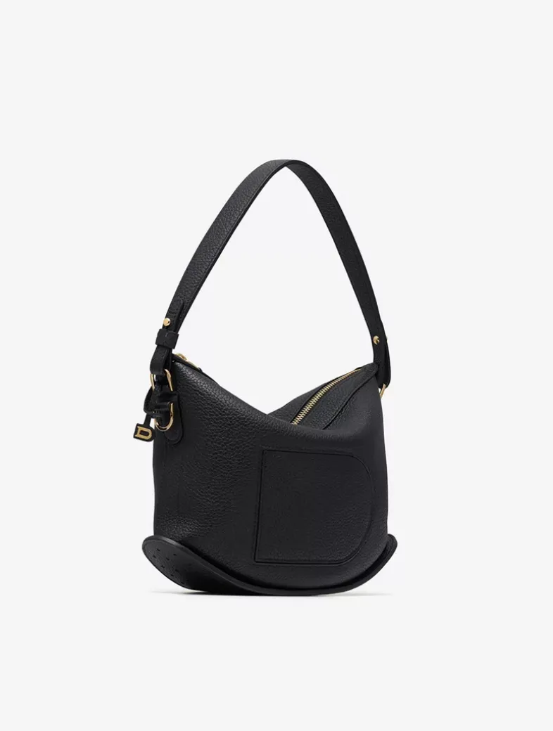 Pin Swing Taurillon Soft