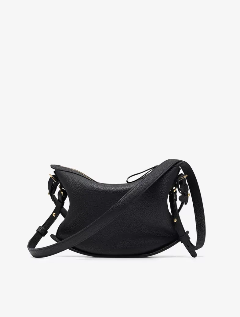 Pin Swing Taurillon Soft