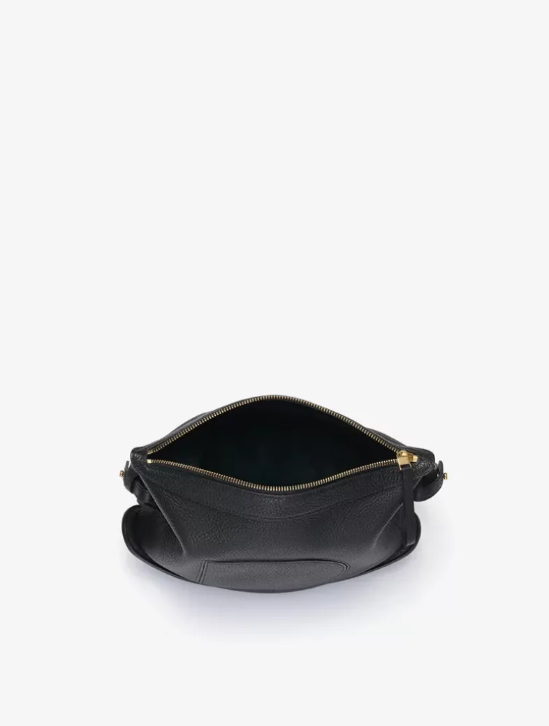 Pin Swing Taurillon Soft