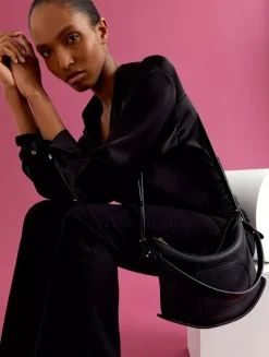 Pin Swing Taurillon Soft