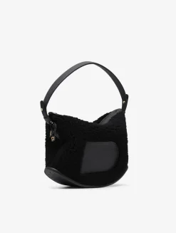 Pin Swing Teddy Taurillon Soft