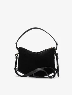 Pin Swing Teddy Taurillon Soft