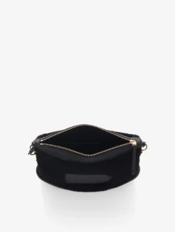 Pin Swing Teddy Taurillon Soft