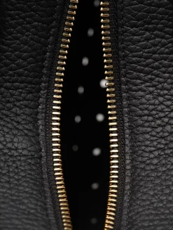 Pin Swing Teddy Taurillon Soft