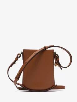 Pin Toy Éclat Box Calf