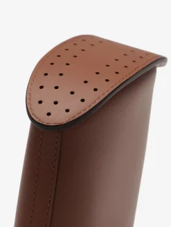 Pin Toy Éclat Box Calf