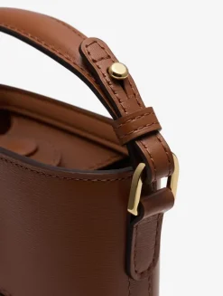 Pin Toy Éclat Box Calf