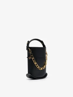 Pin Toy Éclat Box Calf