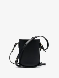 Pin Toy Éclat Box Calf