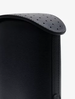 Pin Toy Éclat Box Calf